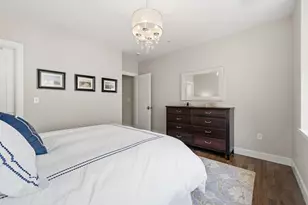 1 St Clare Rd, Medford, MA 02155 - Photo 12