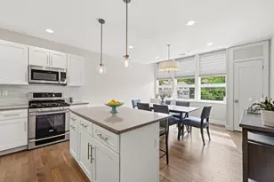 1 St Clare Rd, Medford, MA 02155 - Photo 2