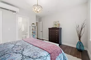 1 St Clare Rd, Medford, MA 02155 - Photo 16