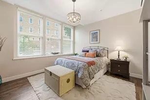 1 St Clare Rd, Medford, MA 02155 - Photo 14