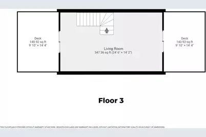 1 Saint Clare Rd #16, Medford, MA 02155 - Photo 26