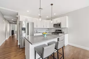 1 St Clare Rd, Medford, MA 02155 - Photo 4