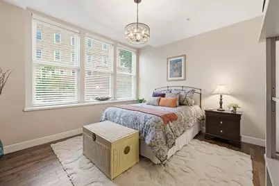 1 Saint Clare Rd #16, Medford, MA 02155 - Photo 14