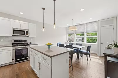 1 Saint Clare Rd #16, Medford, MA 02155 - Photo 6