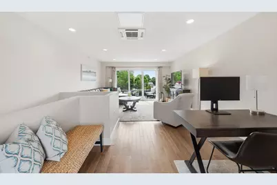 1 Saint Clare Rd #16, Medford, MA 02155 - Photo 10