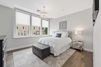 1 Saint Clare Rd #16, Medford, MA 02155 - Photo 12