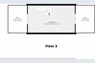 1 Saint Clare Rd #16, Medford, MA 02155 - Photo 26