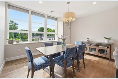 1 Saint Clare Rd #16, Medford, MA 02155 - Photo 6