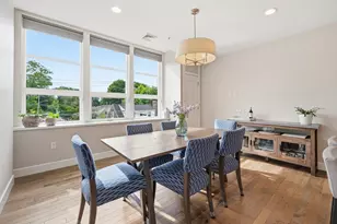 1 St Clare Rd, Medford, MA 02155 - Photo 6
