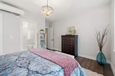 1 Saint Clare Rd #16, Medford, MA 02155 - Photo 14