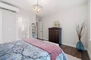 1 St Clare Rd, Medford, MA 02155 - Photo 14
