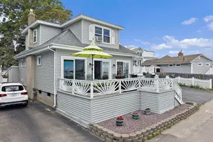 5 Caldwell St, Weymouth, MA 02191 - Photo 2