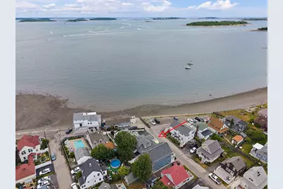 5 Caldwell St, Weymouth, MA 02191 - Photo 30