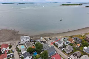 5 Caldwell St, Weymouth, MA 02191 - Photo 30