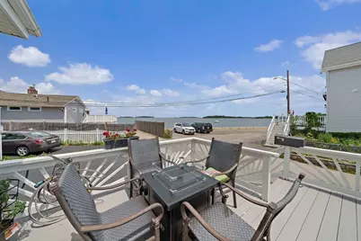 5 Caldwell St, Weymouth, MA 02191 - Photo 24