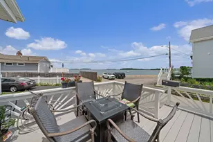 5 Caldwell St, Weymouth, MA 02191 - Photo 24
