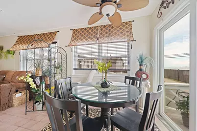 5 Caldwell St, Weymouth, MA 02191 - Photo 8