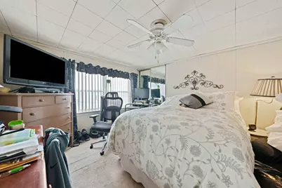 5 Caldwell St, Weymouth, MA 02191 - Photo 18