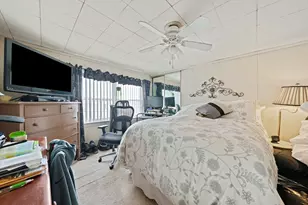 5 Caldwell St, Weymouth, MA 02191 - Photo 18