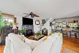 5 Caldwell St, Weymouth, MA 02191 - Photo 6