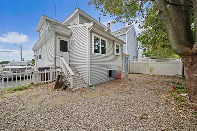 5 Caldwell St, Weymouth, MA 02191 - Photo 20