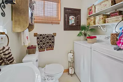 5 Caldwell St, Weymouth, MA 02191 - Photo 14