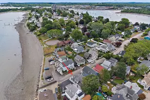 5 Caldwell St, Weymouth, MA 02191 - Photo 32