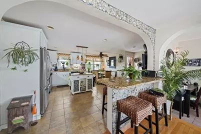 5 Caldwell St, Weymouth, MA 02191 - Photo 10