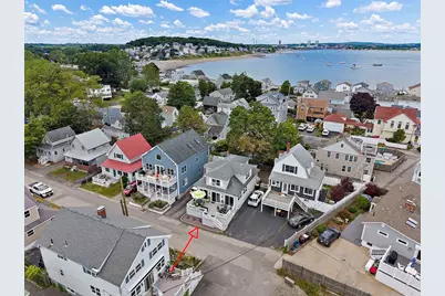 5 Caldwell St, Weymouth, MA 02191 - Photo 34