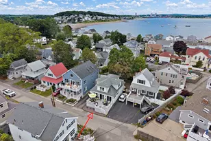 5 Caldwell St, Weymouth, MA 02191 - Photo 34