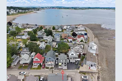 5 Caldwell St, Weymouth, MA 02191 - Photo 26