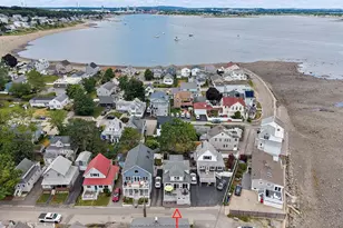 5 Caldwell St, Weymouth, MA 02191 - Photo 26