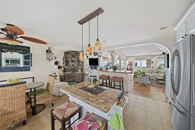 5 Caldwell St, Weymouth, MA 02191 - Photo 22