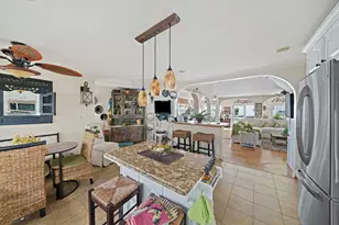 5 Caldwell St, Weymouth, MA 02191 - Photo 22