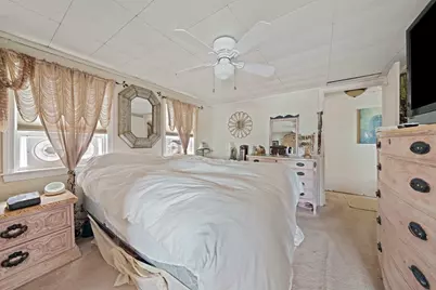 5 Caldwell St, Weymouth, MA 02191 - Photo 16