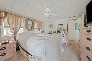 5 Caldwell St, Weymouth, MA 02191 - Photo 16