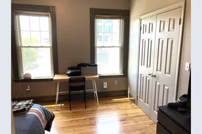 1187 Dorchester Ave #3, Boston, MA 02125 - Photo 6