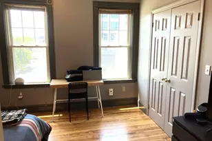 1187 Dorchester Ave, Boston, MA 02125 - Photo 6