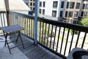 1187 Dorchester Ave, Boston, MA 02125 - Photo 14