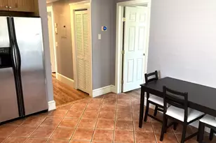 1187 Dorchester Ave, Boston, MA 02125 - Photo 4