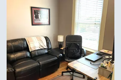 1187 Dorchester Ave #3, Boston, MA 02125 - Photo 12