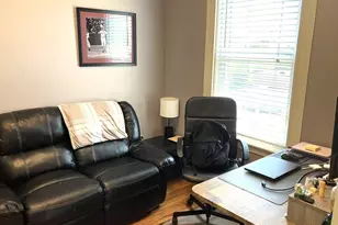 1187 Dorchester Ave, Boston, MA 02125 - Photo 12