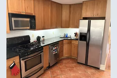 1187 Dorchester Ave #3, Boston, MA 02125 - Photo 1