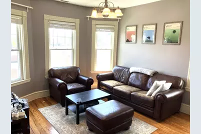 1187 Dorchester Ave #3, Boston, MA 02125 - Photo 10