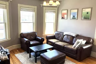 1187 Dorchester Ave, Boston, MA 02125 - Photo 10