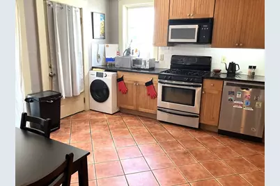 1187 Dorchester Ave #3, Boston, MA 02125 - Photo 2