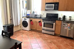 1187 Dorchester Ave, Boston, MA 02125 - Photo 2