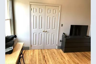 1187 Dorchester Ave #3, Boston, MA 02125 - Photo 8