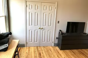 1187 Dorchester Ave, Boston, MA 02125 - Photo 8