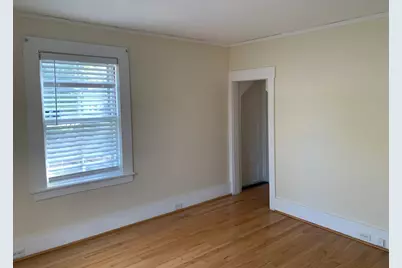 39 Mishawum #39, Woburn, MA 01801 - Photo 12